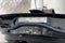 2022 RAM 3500 Tradesman Crew Cab 4x4 8' Box