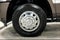 2020 RAM 3500 Laramie Longhorn Crew Cab 4x4 8' Box
