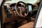 2020 RAM 3500 Laramie Longhorn Crew Cab 4x4 8' Box