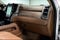 2020 RAM 3500 Laramie Longhorn Crew Cab 4x4 8' Box
