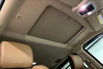 2020 RAM 3500 Laramie Longhorn Crew Cab 4x4 8' Box