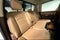 2020 RAM 3500 Laramie Longhorn Crew Cab 4x4 8' Box