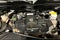 2020 RAM 3500 Laramie Longhorn Crew Cab 4x4 8' Box