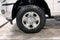 2021 RAM 2500 Tradesman Crew Cab 4x4 6'4' Box