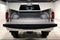 2018 RAM 2500 Laramie Crew Cab 4x4 6'4' Box