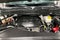 2024 RAM 2500 Big Horn Crew Cab 4x4 8' Box