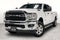 2024 RAM 2500 Big Horn Crew Cab 4x4 8' Box