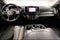 2024 RAM 2500 Big Horn Crew Cab 4x4 8' Box