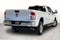 2024 RAM 2500 Big Horn Crew Cab 4x4 8' Box