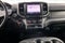 2024 RAM 2500 Big Horn Crew Cab 4x4 8' Box