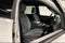 2024 RAM 2500 Big Horn Crew Cab 4x4 8' Box