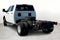 2024 RAM 3500 Chassis Tradesman