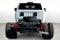 2024 RAM 3500 Chassis Tradesman