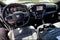 2024 RAM 3500 Chassis Tradesman/SLT