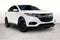 2020 Honda HR-V AWD LX