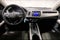2020 Honda HR-V AWD LX