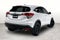 2020 Honda HR-V AWD LX