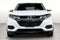 2020 Honda HR-V AWD LX