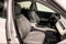 2020 Honda HR-V AWD LX