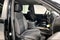 2021 Chevrolet Silverado 1500 4WD Crew Cab Short Bed LT Trail Boss