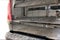 2023 Chevrolet Silverado 1500 4WD Crew Cab Short Bed LT Trail Boss