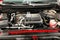 2024 Chevrolet Silverado 1500 4WD Crew Cab Short Bed ZR2