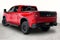 2024 Chevrolet Silverado 1500 4WD Crew Cab Short Bed ZR2