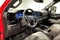 2024 Chevrolet Silverado 1500 4WD Crew Cab Short Bed ZR2