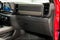 2024 Chevrolet Silverado 1500 4WD Crew Cab Short Bed ZR2