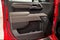 2024 Chevrolet Silverado 1500 4WD Crew Cab Short Bed ZR2