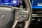 2024 Chevrolet Silverado 1500 4WD Crew Cab Short Bed ZR2