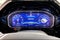 2024 Chevrolet Silverado 1500 4WD Crew Cab Short Bed ZR2