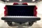 2024 Chevrolet Silverado 1500 4WD Crew Cab Short Bed ZR2