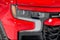 2024 Chevrolet Silverado 1500 4WD Crew Cab Short Bed ZR2