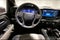 2024 Chevrolet Silverado 1500 4WD Crew Cab Short Bed ZR2
