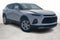 2022 Chevrolet Blazer FWD 2LT