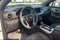 2022 Chevrolet Blazer FWD 2LT