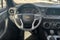 2022 Chevrolet Blazer FWD 2LT