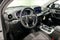 2024 Chevrolet Blazer FWD 2LT