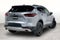 2024 Chevrolet Blazer FWD 2LT
