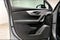 2024 Chevrolet Blazer FWD 2LT