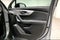 2024 Chevrolet Blazer FWD 2LT