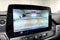 2024 Chevrolet Blazer FWD 2LT