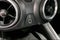 2024 Chevrolet Blazer FWD 2LT