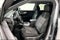2024 Chevrolet Blazer FWD 2LT