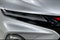 2024 Chevrolet Blazer FWD 2LT