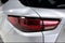 2024 Chevrolet Blazer FWD 2LT