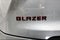 2024 Chevrolet Blazer FWD 2LT