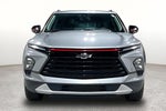 2024 Chevrolet Blazer FWD 2LT