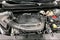 2024 Chevrolet Blazer FWD 2LT